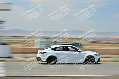 media/Jun-01-2025-VIP Trackdays (Sun) [[b20349723e]]/B Group/Session 3 (Turns 10 12 and StartFinish)/